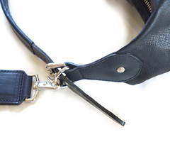 2WAY�V�����_�[�o�b�O�iBUTTERO�j