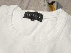 �J�b�g�\�[�itsuki.s�j