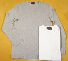 �J�b�g�\�[�itsuki.s�j