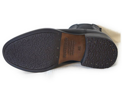 �T�C�h�S�A�u�[�c�iBUTTERO�j