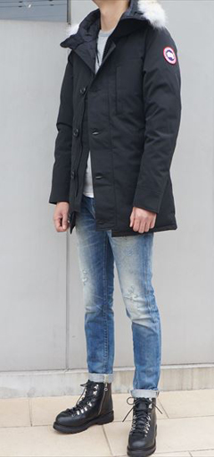 �P�[�u���J�[�f�B�K���iTOMORROWLAND�j�^�J�b�g�\�[�itsuki.s�j�^�p���c�iBLUE WORK�j�^�V���[�Y�iJALAN SRIWIJYAYA�j