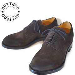 �X�E�F�[�h�v���[���g�D�iBUTTERO�j