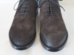 �X�E�F�[�h�v���[���g�D�iBUTTERO�j