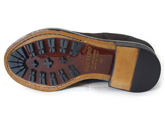 �X�E�F�[�h�v���[���g�D�iBUTTERO�j