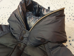 DUVETICA�i�_�E���W���P�b�g�j