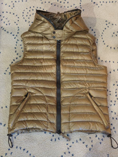 DUVETICA�i�_�E�����F�X�g�j