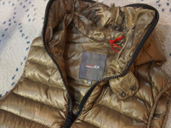 DUVETICA�i�_�E�����F�X�g�j