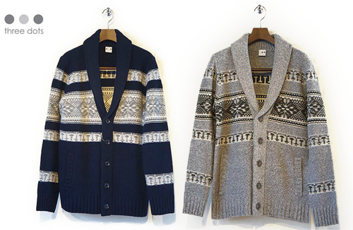 three dots�i�j�b�g�W���P�b�g�j