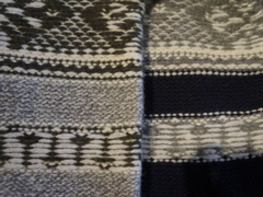 three dots�i�j�b�g�W���P�b�g�j