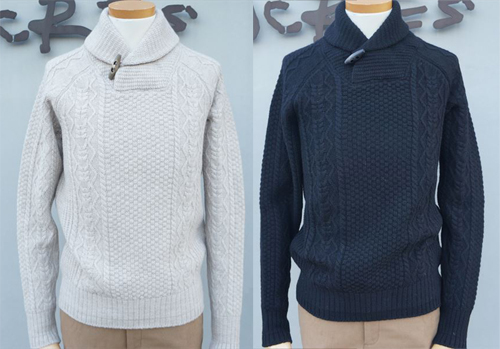 comm.arch.�i�V���[���J���[�j�b�g�j