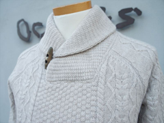 comm.arch.�i�V���[���J���[�j�b�g�j