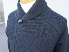 comm.arch.�i�V���[���J���[�j�b�g�j