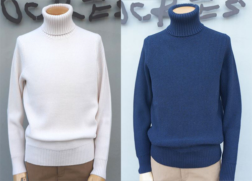 TOMORROWLAND�i�^�[�g���l�b�N�j�b�g�j