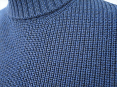 TOMORROWLAND�i�^�[�g���l�b�N�j�b�g�j