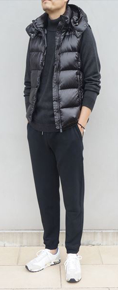 �_�E���x�X�g TATRAS�^�j�b�g KURO�^�p���c STILL BY HAND�^�V���[�Y PREMIATA WHITE