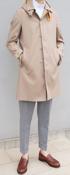 �{���f�B���O�R�[�g(BLUE WORK)�^�W���[�W�[�W�b�v�u���]��(BLUE WORK)�^�R�b�g���X���b�N�X(BLUEWORK)