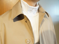 �{���f�B���O�R�[�g(BLUE WORK)