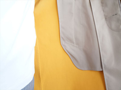 �{���f�B���O�R�[�g(BLUE WORK)