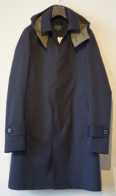 �{���f�B���O�R�[�g(BLUE WORK)