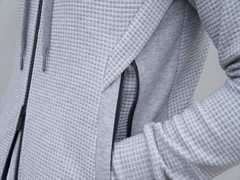 �p�[�J�[(TATRAS)