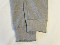 ���u�p���c(SOLIDO)