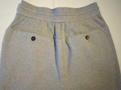 �p���c(TATRAS)