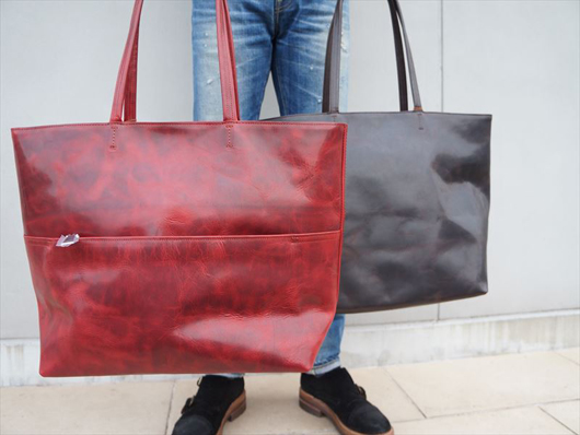 aniary �g�[�g�o�b�O