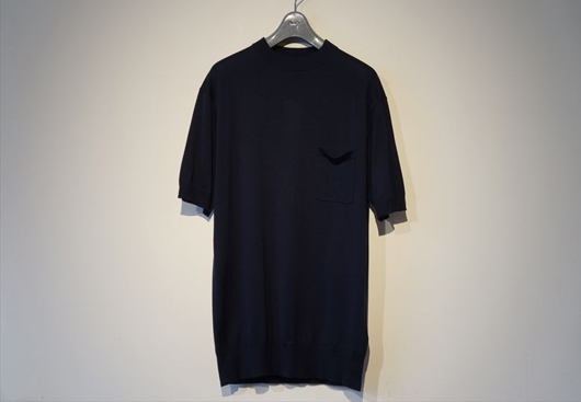 Scye�@�V���N�@�����Z�[�^�[