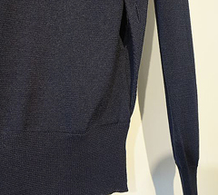 �V���N�@���C���[�h�J�[�f�B�K��