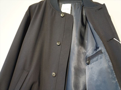 STILL BY HAND�@�M���o�W���u���]��