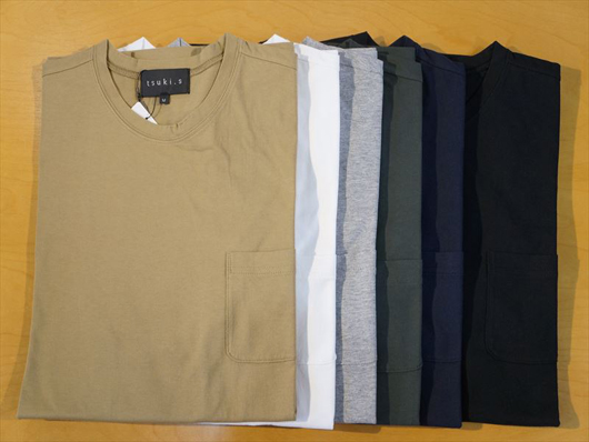 tsuki.s�@�x�l��T�V���c