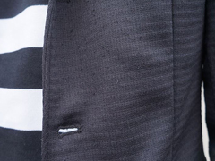 �Z�b�g�A�b�v�W���P�b�g�iJackman�j�^�C���i�[�J�b�g�\�[�iSAINTJAMES�j