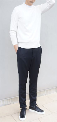 �Z�[�^�[�iTOMRROWLAND�j�^�C���i�[���b�N�l�b�NT�V���c�iRICEMAN�j�^�p���c�iSOLIDO�j�^�V���[�Y�iamb�j