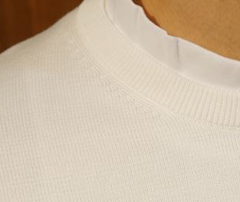 �Z�[�^�[�iTOMRROWLAND�j�^�C���i�[���b�N�l�b�NT�V���c�iRICEMAN�j