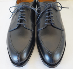 Jalan Sriwijaya�i�W������ �X���E�@���jV�`�b�v���[�X�A�b�v�V���[�Y