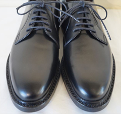 Jalan Sriwijaya�i�W������ �X���E�@���j�v���[���g�D �_�C�i�C�g�\�[���@���[�X�A�b�v�V���[�Y