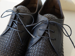 BUTTERO�i���b�V�����[�X�A�b�v�V���[�Y�j