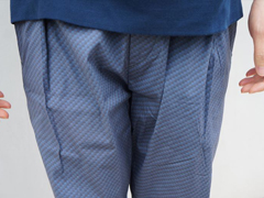 SOLIDO�i�O���t�B�b�N�v�����g�p���c