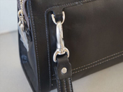 aniary�i�A�j�A���j�N���b�`�o�b�O