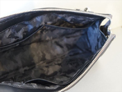 aniary�i�A�j�A���j�N���b�`�o�b�O