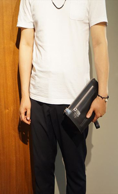 aniary�i�A�j�A���j�N���b�`�o�b�O