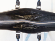 aniary�i�A�j�A���j�u���[�t�P�[�X