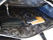 aniary�i�A�j�A���j�u���[�t�P�[�X