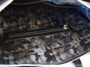 aniary�i�A�j�A���j�u���[�t�P�[�X