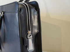 aniary�i�A�j�A���j�u���[�t�P�[�X