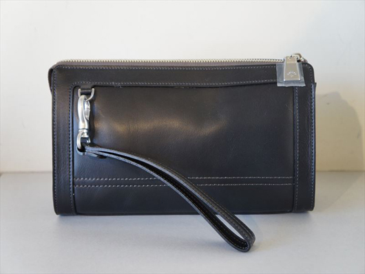 aniary�i�A�j�A���j�N���b�`�o�b�O