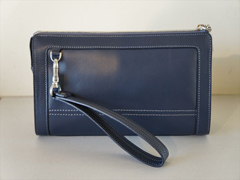 aniary�i�A�j�A���j�N���b�`�o�b�O