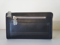 aniary�i�A�j�A���j�N���b�`�o�b�O