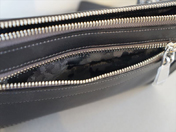 aniary�i�A�j�A���j�N���b�`�o�b�O