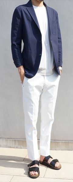 GIANNETTO�i�W�����l�b�g�j�W���P�b�g�^STILL BY HAND�i�X�e�B�� �o�C �n���h�j�C���i�[�j�b�g�^C+�i�`�[�v���X�j�p���c�^BUTTERO�i�u�b�e���j�T���_��